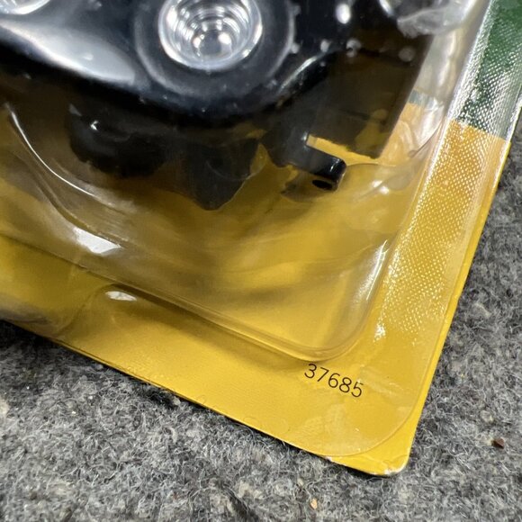 NEW John Deere 4 Vehicle Gift Set Dump Truck Tractor Loader /2010 - Picture 6 of 11